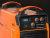REAL ARC 400 (Z29802) REAL ARC 400 (Z29802)