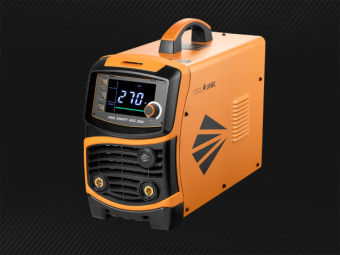PRO SMART ARC 250 (Z290S)