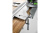 Шаблон для кухонных столешниц Festool APS 900/2