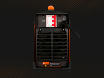 REAL ARC 250 (Z227)