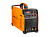 Инверторный сварочный аппарат Сварог REAL TIG 250 (W229)