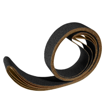 Абразивный материал DEERFOS PX220