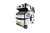 Пылеудаляющий аппарат Festool CLEANTEC CTL MINI I