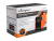 Инверторный сварочный аппарат Сварог REAL TIG 200 (W223) Инверторный сварочный аппарат Сварог REAL TIG 200 (W223)
