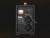 REAL ARC 400 (Z3H4) REAL ARC 400 (Z3H4)