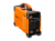 Инверторный сварочный аппарат Сварог REAL ARC 220 (Z243N)