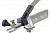 Опорная пластина Festool FT-MFK 700 1,5° Set