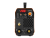REAL TIG 200 (W2K1) REAL TIG 200 (W2K1)