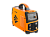 Инверторный сварочный аппарат Сварог PRO SMART TIG 200 OXIFREE (W227S)