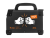 Инверторный сварочный аппарат Сварог REAL ARC 200 BLACK (Z238N) Инверторный сварочный аппарат Сварог REAL ARC 200 BLACK (Z238N)