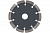 Алмазный отрезной круг Festool MJ-D125 PREMIUM
