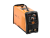 Инверторный сварочный аппарат Сварог TECH ARC 205 B (Z203) Инверторный сварочный аппарат Сварог TECH ARC 205 B (Z203)